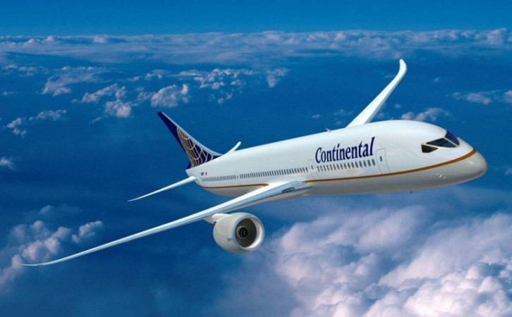 乾安到加拿大机场航空货运_乾安到加拿大航空快递加急件