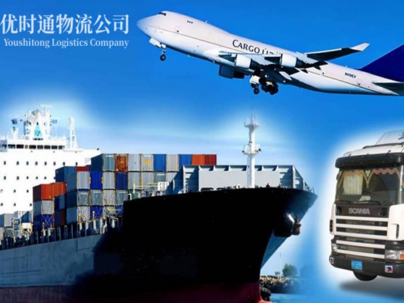 乾安到加拿大空运锂电池注意事项